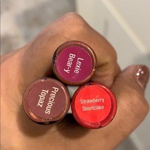 Listing for @bluejeanmama33